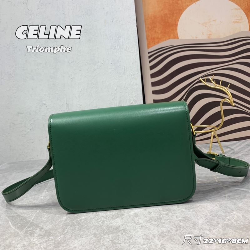 Celine Satchel Bags